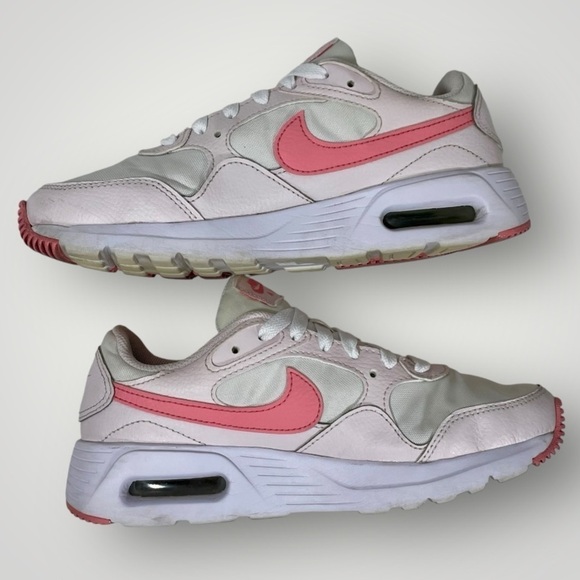 Women’s Nike Air Max SC size 6.5 - Picture 5 of 7